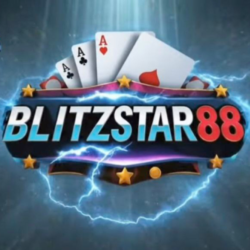 BlitzStar88 app installation and access guide